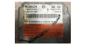 Блок подушек безопасности 2118703985, 2118703985   Mercedes-Benz E AMG W211