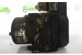 Jednotka ABS 392AAC1D10, BH60103900   KIA Rio 2002