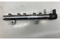 Топливная рампа 35022119G, 35022119G   Jeep Grand Cherokee   для двигателя EXF