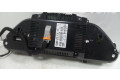 Přístrojová deska  Audi A6 S6 C6 4F 2006 4F0920932  