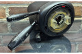 Подрулевой шлейф SRS A2044402001, 0142054101   Mercedes-Benz C W204