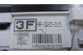 Панель приборов HR0265015   Honda HR-V       