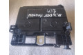 Модуль управления BSM BSML0100, 9656086080   Peugeot 407