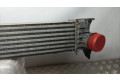 Интеркулер  53144431, DF630001   Citroen Jumper 
