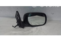 Zpětné zrcátko  Toyota RAV 4 (XA30) 2008  8791042A20  