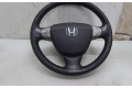 Volant Honda FR-V 2006   