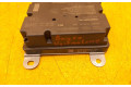 Блок подушек безопасности 95910-Q0100   Hyundai Bayon