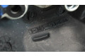 Volant BMW X5 E53 2006 32306778404  