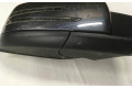 Zpětné zrcátko  Mercedes-Benz C W204 2009    