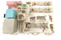 Модуль управления BSM 8273047290   Toyota Prius (XW20)    