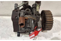Vstřikovací čerpadlo 9652615680   Citroen C2     