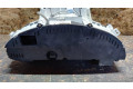 Панель приборов P04685848AD, 04685848AD   Chrysler Pacifica       