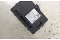 Блок комфорта 954B0G2DH3, 7812DRX1434   Hyundai Ioniq   