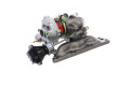  Турбина Smart ForTwo I  727211-5001S, 727211-5001S         