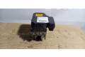 Jednotka ABS 44540-42040, 89541-42140   Toyota RAV 4 (XA20) 2000