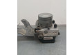 Jednotka ABS 589203z600   Hyundai i40 2015