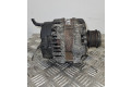 Генератор 8B05A0098   Opel Antara      