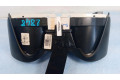 Панель приборов VPFN1F10894AA, CUADROINSTRUMENTOS   Ford Ecosport       