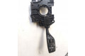 Ручка стеклоочистителей 4164181, 416418   BMW 5 G30 G31