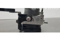 Jednotka ABS 4670B295, 06210237684   Mitsubishi Outlander 2016
