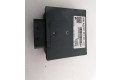 Переключатель дворников 3AA919041A   Volkswagen Golf VI