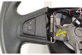 Volant Renault Megane III 2013 609581499  