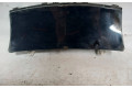 Přístrojová deska  Toyota Corolla E120 E130 2004 88311338  