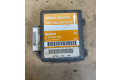 Блок подушек безопасности 8A0959655C, 0285001038   Audi A6 S6 C4 4A