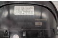 Přístrojová deska  Mercedes-Benz A W169 2004 A1694400811, 266920  