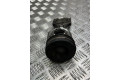 Píst 11257812585   BMW 5 F10 F11  pro naftový motor 3.0  