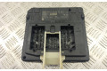 Блок комфорта 1EA937089A   Volkswagen ID.3   