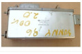 Блок управления АБС 4785065Y00   Nissan Sunny