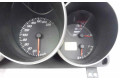 Přístrojová deska  Mazda 323 2003 4KBP4KB, BP4KB  