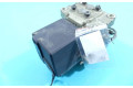 Блок АБС 0265201024, IMPRK1253834   Fiat  Tempra   -  года