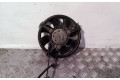 Вентилятор радиатора     8D0959455L, 8D0959455L    Audi A6 Allroad C5 