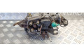 Vstřikovací čerpadlo 1046809026, 167003S901   Nissan King Cab, Navara     