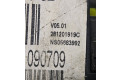 Блок комфорта 281201919C, 090709   Citroen C5   