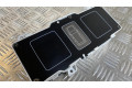 Дисплей    56007350, 58994   Jeep Grand Cherokee