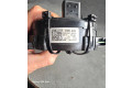 Подрулевой шлейф SRS 5Q0953569A   Skoda Superb B8 (3V)