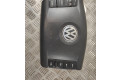 Подушка безопасности водителя 7L6880201, 7L6880201   Volkswagen Touareg I