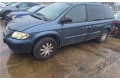 Jednotka ABS    Chrysler Voyager 2001