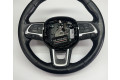 Руль Jeep Renegade  2014 -  года 07356613520, 07356613520      