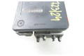 Jednotka ABS 5N612C405GA, 06210950463   Mazda 5 2007