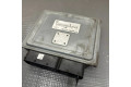 Блок управления коробкой передач 5M5P12B565BH, 5M5P14C337BH   Ford Focus