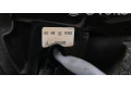 Zpětné zrcátko  Peugeot 107   6268050264  