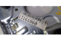 Volant Opel Vectra C 2004 13161860  