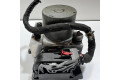 Jednotka ABS 0265950980, 98630-J0358   Hyundai i20 (PB PBT) 2011