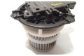 Вентилятор печки    5285T1, 8710358080   Lexus RX 450H