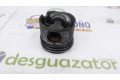 Píst 11257803033, 0840BB   BMW 7 E65 E66  pro naftový motor 2.0  