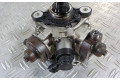 Vstřikovací čerpadlo 31372081, 0445010681   Volvo XC60     